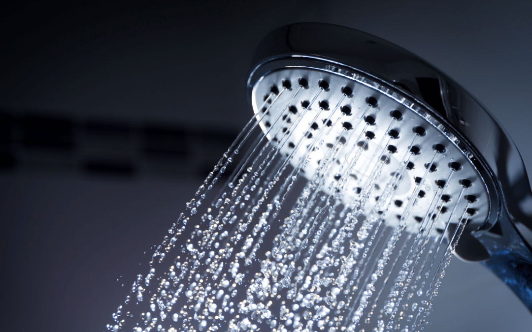 No Cold Water in Shower: Troubleshooting Tips