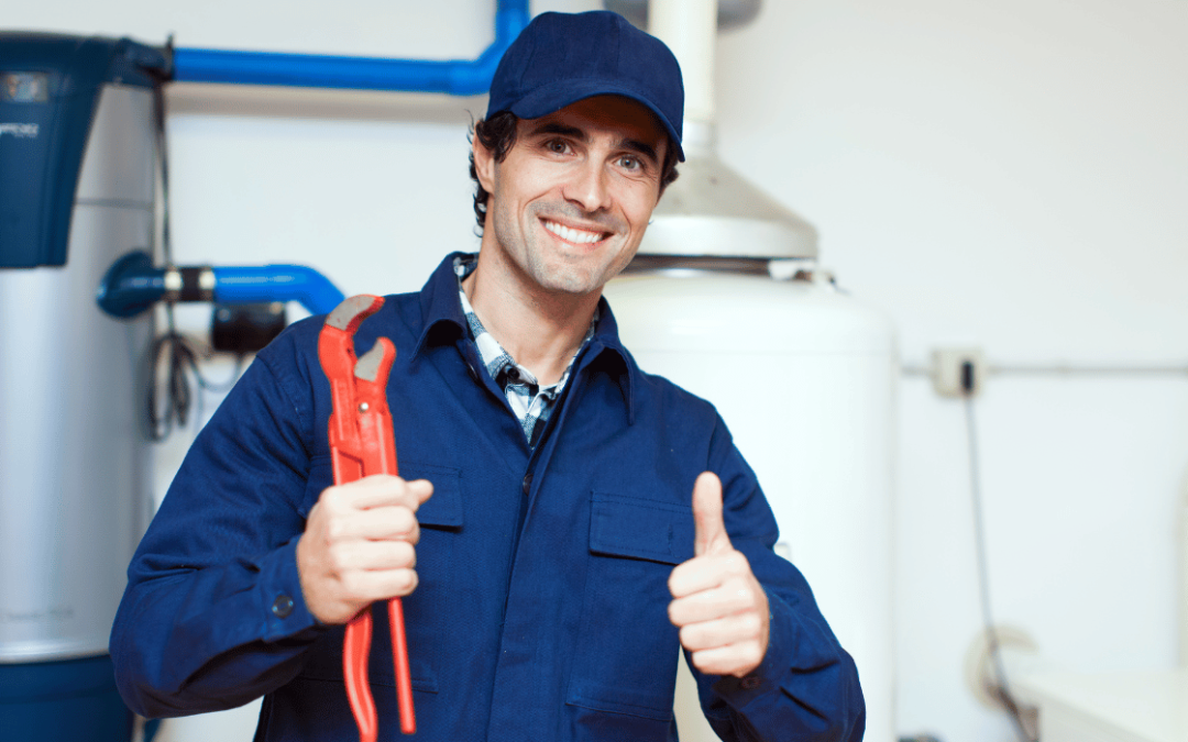 Why Regular Plumbing Maintenance is Essential for Your Home