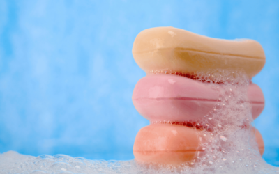 Can Soap Block Drains? Unraveling the Myth