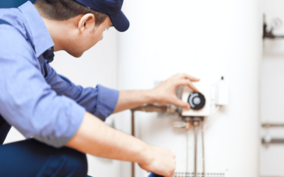 Draining Water Heater: Do You Need to and When Should You