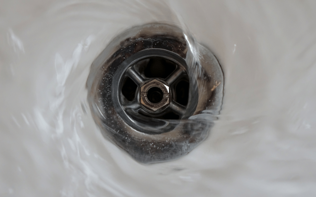 How to Clean Smelly Bathroom Drains_ A Cleaning Guide