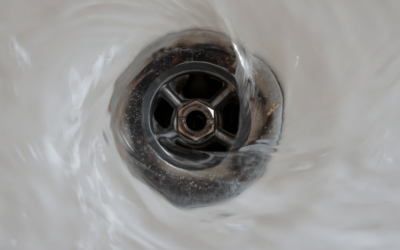 How to Clean Smelly Bathroom Drains: A Cleaning Guide